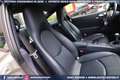 Porsche 997 997 Carrera 3.6 MANUALE *AEROKIT CUP GT3 *111 PUN Silber - thumbnail 41
