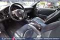 Porsche 997 997 Carrera 3.6 MANUALE *AEROKIT CUP GT3 *111 PUN Silber - thumbnail 10