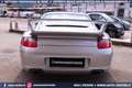 Porsche 997 997 Carrera 3.6 MANUALE *AEROKIT CUP GT3 *111 PUN Silber - thumbnail 23
