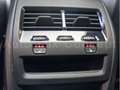 BMW X5 xDrive30d M Sport/ACC/SoftClose/AHK/Standheizung Noir - thumbnail 27