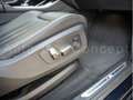 BMW X5 xDrive30d M Sport/ACC/SoftClose/AHK/Standheizung Noir - thumbnail 26