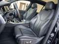BMW X5 xDrive30d M Sport/ACC/SoftClose/AHK/Standheizung Noir - thumbnail 7