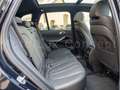 BMW X5 xDrive30d M Sport/ACC/SoftClose/AHK/Standheizung Noir - thumbnail 9