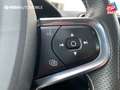 Volvo XC40 T5 Recharge 180 + 82ch R-Design DCT 7 - thumbnail 17