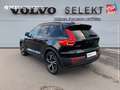 Volvo XC40 T5 Recharge 180 + 82ch R-Design DCT 7 - thumbnail 7