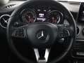 Mercedes-Benz CLA 200 Urban Azul - thumbnail 20