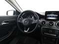Mercedes-Benz CLA 200 Urban Azul - thumbnail 14