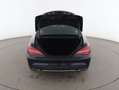 Mercedes-Benz CLA 200 Urban Azul - thumbnail 17