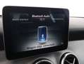 Mercedes-Benz CLA 200 Urban Azul - thumbnail 29