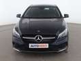 Mercedes-Benz CLA 200 Urban Azul - thumbnail 9