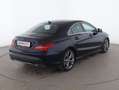 Mercedes-Benz CLA 200 Urban Azul - thumbnail 6