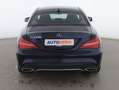 Mercedes-Benz CLA 200 Urban Azul - thumbnail 5