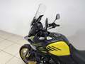Suzuki V-Strom 1000 XT Jaune - thumbnail 17