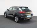 Volkswagen T-Roc 2.0 TDI Style Navi LED SHZ Klima RFK PDC DAB+ Negru - thumbnail 3