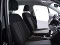 Volkswagen T-Roc 2.0 TDI Style Navi LED SHZ Klima RFK PDC DAB+ Negru - thumbnail 10