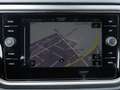 Volkswagen T-Roc 2.0 TDI Style Navi LED SHZ Klima RFK PDC DAB+ Negru - thumbnail 12