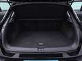 Volkswagen T-Roc 2.0 TDI Style Navi LED SHZ Klima RFK PDC DAB+ Negru - thumbnail 8