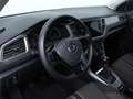 Volkswagen T-Roc 2.0 TDI Style Navi LED SHZ Klima RFK PDC DAB+ Negru - thumbnail 13