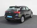 Volkswagen T-Roc 2.0 TDI Style Navi LED SHZ Klima RFK PDC DAB+ Negru - thumbnail 4