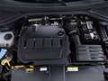 Volkswagen T-Roc 2.0 TDI Style Navi LED SHZ Klima RFK PDC DAB+ Negru - thumbnail 5