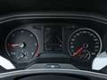 Volkswagen T-Roc 2.0 TDI Style Navi LED SHZ Klima RFK PDC DAB+ Negru - thumbnail 11