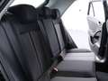 Volkswagen T-Roc 2.0 TDI Style Navi LED SHZ Klima RFK PDC DAB+ Negru - thumbnail 9
