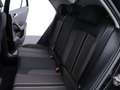 Volkswagen T-Roc 2.0 TDI Style Navi LED SHZ Klima RFK PDC DAB+ Negru - thumbnail 7