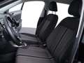 Volkswagen T-Roc 2.0 TDI Style Navi LED SHZ Klima RFK PDC DAB+ Negru - thumbnail 6