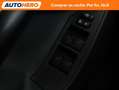 Toyota Verso 1.6 Advance Marrón - thumbnail 28