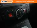 Toyota Verso 1.6 Advance Marrón - thumbnail 26