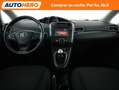 Toyota Verso 1.6 Advance Marrón - thumbnail 13