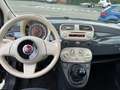 Fiat 500 1.3 Multijet Lounge Stop Grijs - thumbnail 8