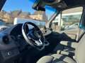 Mercedes-Benz Sprinter 315 L2H2 RWD (38.250€) MBUX|CARPLAY|CAMERA|PTS Wit - thumbnail 8