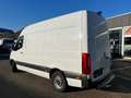 Mercedes-Benz Sprinter 315 L2H2 RWD (38.250€) MBUX|CARPLAY|CAMERA|PTS Wit - thumbnail 5