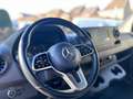Mercedes-Benz Sprinter 315 L2H2 RWD (36.750€) MBUX|CARPLAY|CAMERA|PTS Wit - thumbnail 9