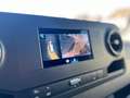 Mercedes-Benz Sprinter 315 L2H2 RWD (38.250€) MBUX|CARPLAY|CAMERA|PTS Wit - thumbnail 14