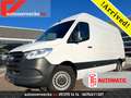 Mercedes-Benz Sprinter 315 L2H2 RWD (38.250€) MBUX|CARPLAY|CAMERA|PTS Wit - thumbnail 1