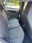 Volkswagen up! 5p 1.0 evo Move 65cv sensori  e telecamera - thumbnail 10