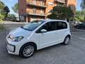 Volkswagen up! 5p 1.0 evo Move 65cv sensori  e telecamera - thumbnail 1
