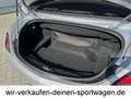 Mercedes-Benz SLS AMG Ride control Memory-P. Kamera unffr. top Zusta Silber - thumbnail 17