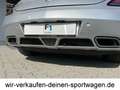 Mercedes-Benz SLS AMG Ride control Memory-P. Kamera unffr. top Zusta Silber - thumbnail 16