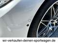 Mercedes-Benz SLS AMG Ride control Memory-P. Kamera unffr. top Zusta Silber - thumbnail 18