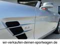 Mercedes-Benz SLS AMG Ride control Memory-P. Kamera unffr. top Zusta Silber - thumbnail 8