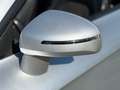 Audi TT Roadster 2.0 TFSI Pro Line/Leder/19''/Pdc/Boekjes Gris - thumbnail 26