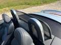 Audi TT Roadster 2.0 TFSI Pro Line/Leder/19''/Pdc/Boekjes Gris - thumbnail 6