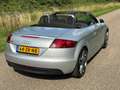 Audi TT Roadster 2.0 TFSI Pro Line/Leder/19''/Pdc/Boekjes Grijs - thumbnail 41