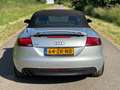Audi TT Roadster 2.0 TFSI Pro Line/Leder/19''/Pdc/Boekjes Gris - thumbnail 39