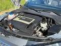 Audi TT Roadster 2.0 TFSI Pro Line/Leder/19''/Pdc/Boekjes Grijs - thumbnail 29