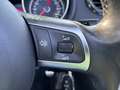 Audi TT Roadster 2.0 TFSI Pro Line/Leder/19''/Pdc/Boekjes Gris - thumbnail 20