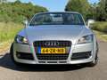 Audi TT Roadster 2.0 TFSI Pro Line/Leder/19''/Pdc/Boekjes Gris - thumbnail 29